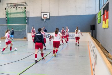 Bild 11 - wBJ Budenzauber Pinneberg